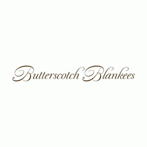 30% Off Storewide at Butterscotch Blankees Promo Codes